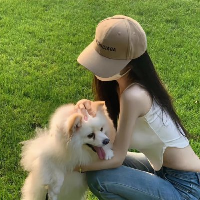 艰难的爱情使命