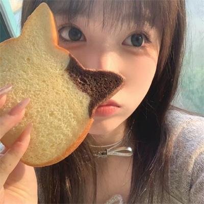 炮楼