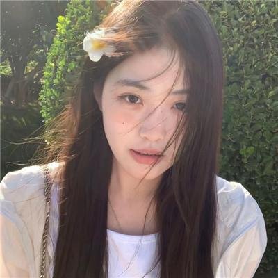 皇国少女