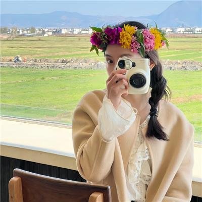 光荣使命