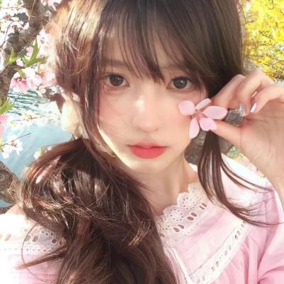 青春似火