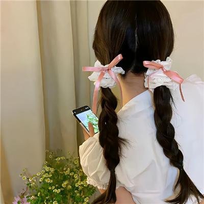 穿普拉达的女王
