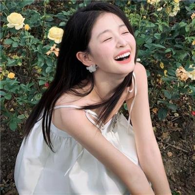 广东十虎苏灿之潜龙出世