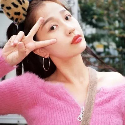 李小龙：复制新宇宙