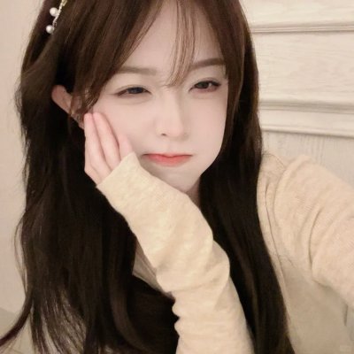 小乔之歌