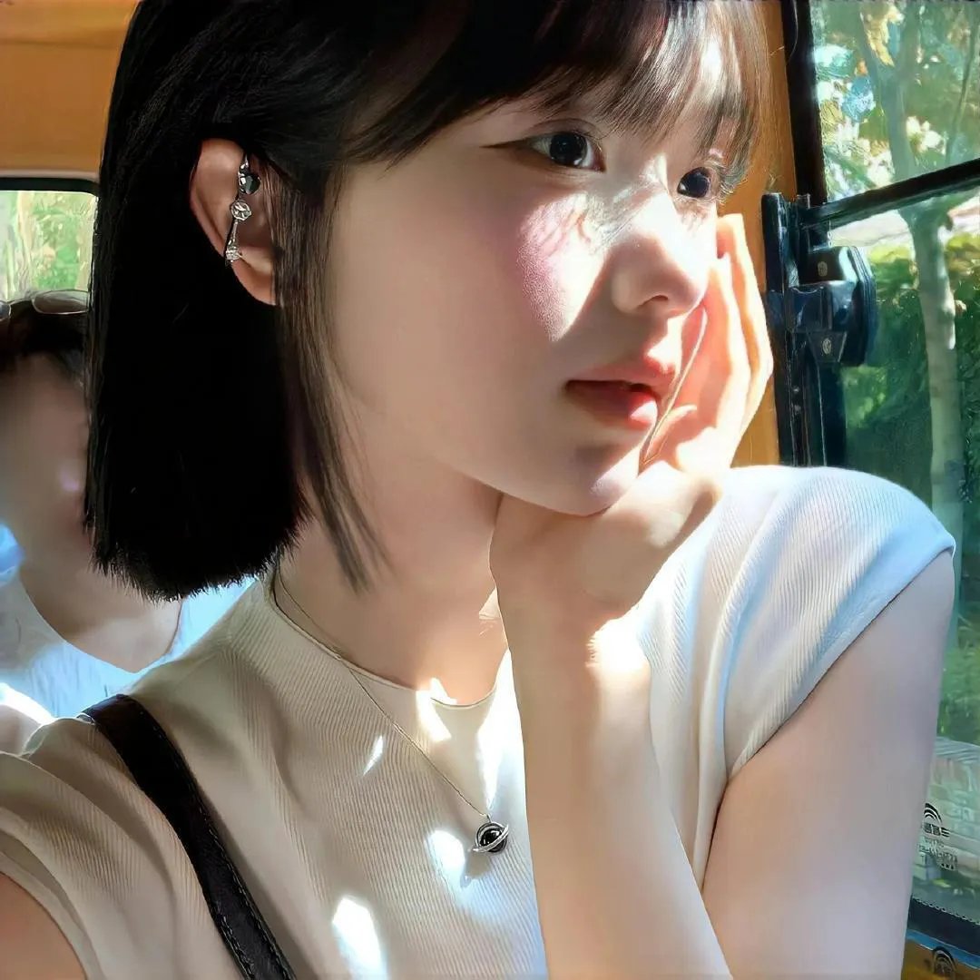 红心皇后