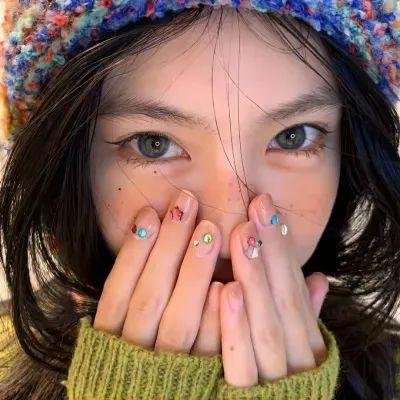 孖你做老襟