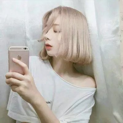 未来警察