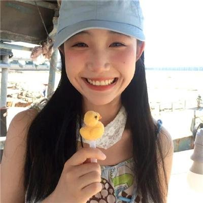 大小黄天霸