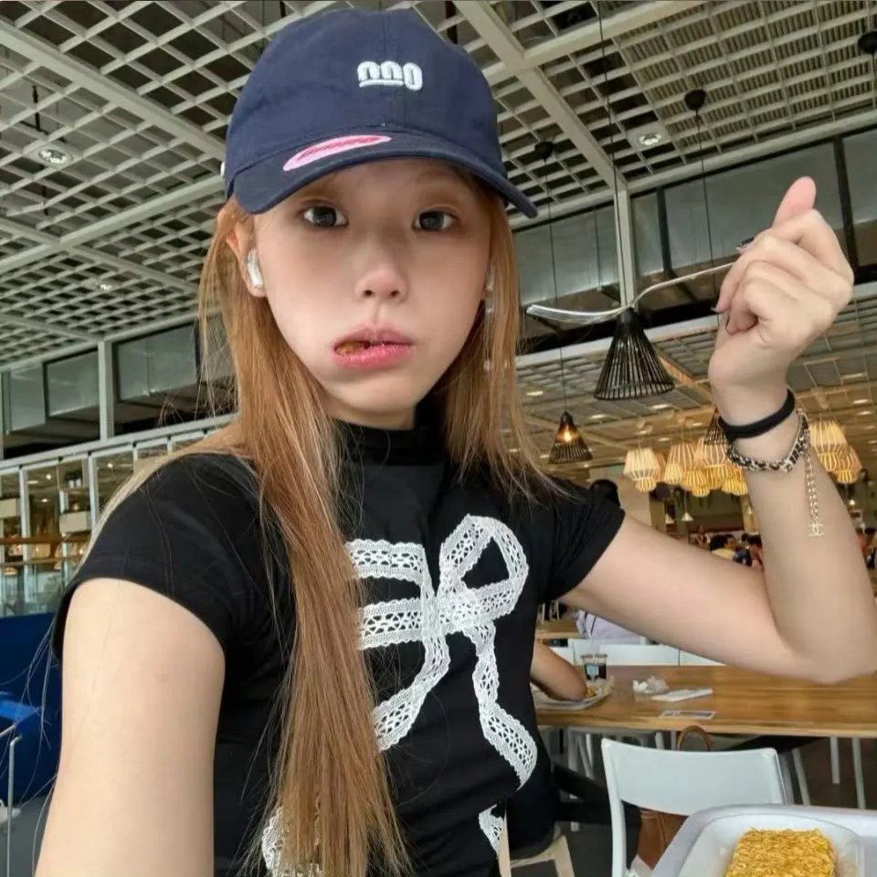如影随形