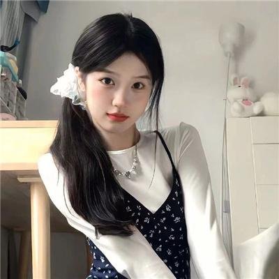 黑白双侠