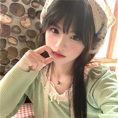 武者回归