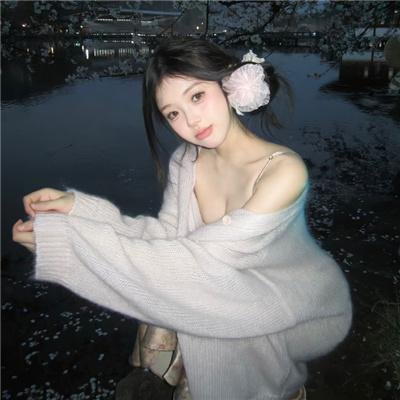 天堂马帮