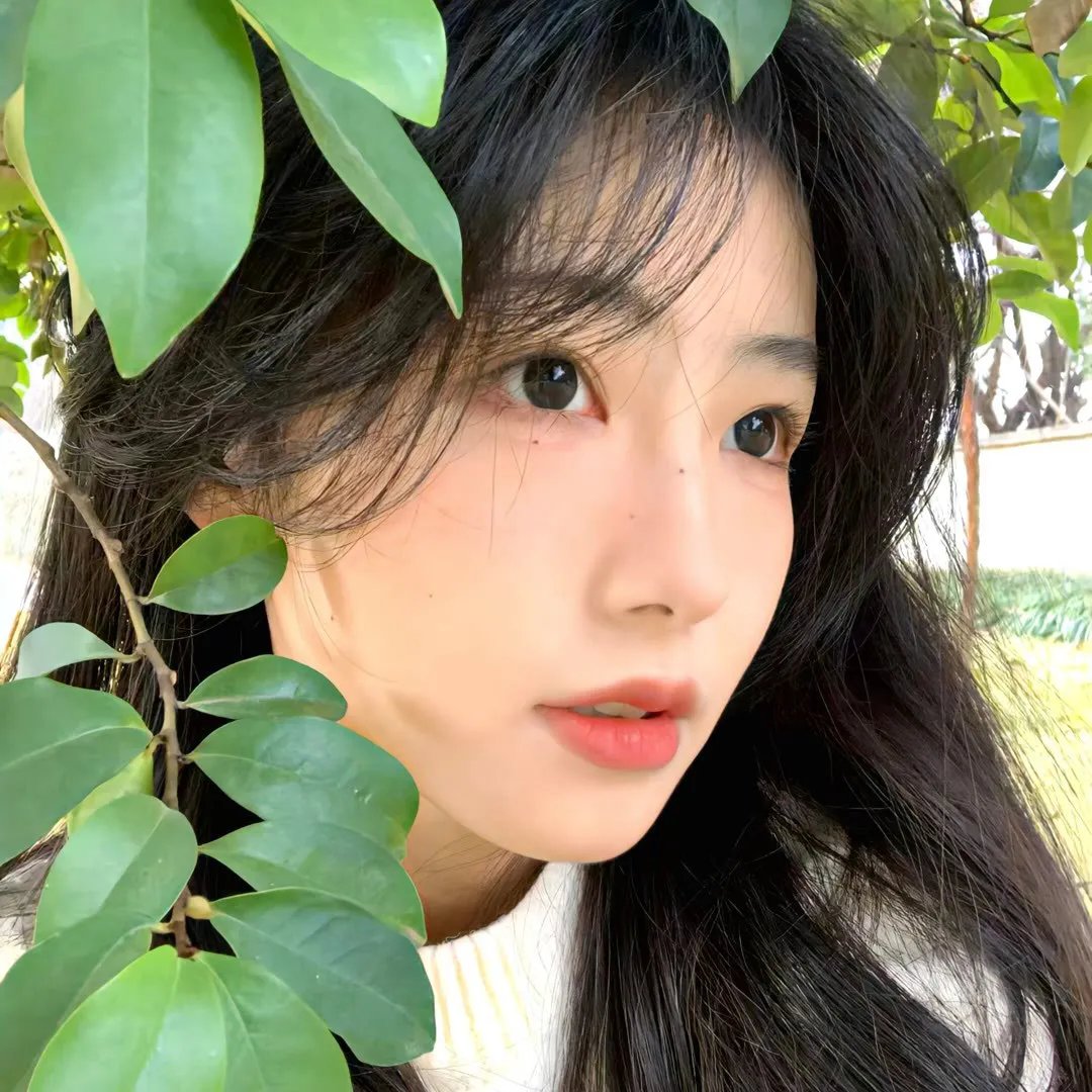江湖好汉