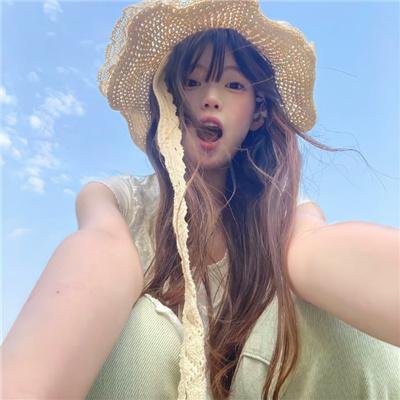 乱斗美人