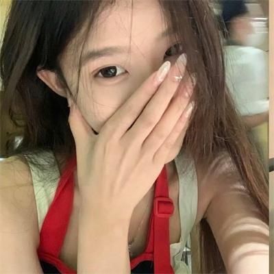 黑杀星